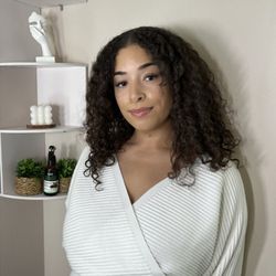 Macxtension Studio - Lash extensions