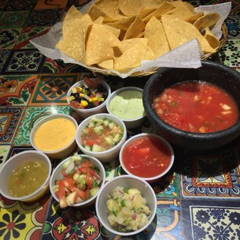 Mi Pueblito Mexican Restaurant - Mexican Near Me - Rutherfordton, North Carolina Mi Pueblito Mexican Restaurant - Mexican Near Me - Rutherfordton, North Carolina