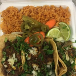 Lengua