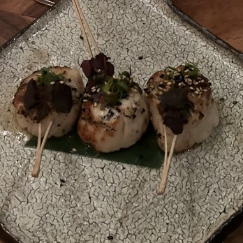 Zuma - Japanese Near Me - Boston, Massachusetts Zuma - Japanese Near Me - Boston, Massachusetts