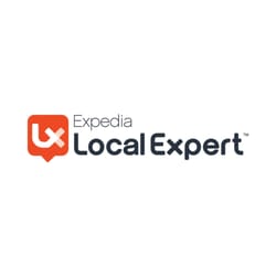 Expedia Local Expert Concierge Service