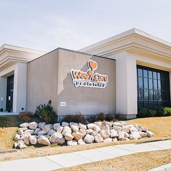 Wee Care Pediatrics - Pediatricians Near Me - Roy, Utah Wee Care Pediatrics - Pediatricians Near Me - Roy, Utah