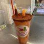 Photo of La Michoacana ultra