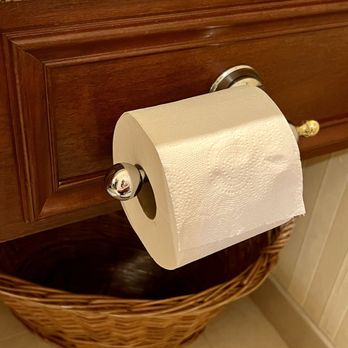 Lafayette Park - The trap is set! - Hotels Near Me - Lafayette, California
