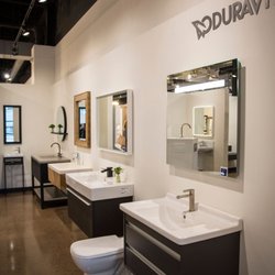 Ultra Design Center