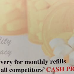 Sun City Pharmacy