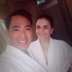 Aramesh Spa & Wellness