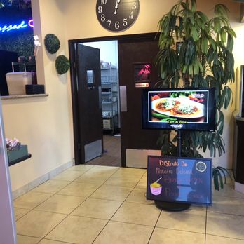 Birrieria El primo - Specialty Food Near Me - Chula Vista, California