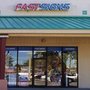 Photo of Fastsigns
