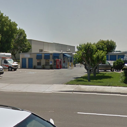 U-Haul Neighborhood Dealer