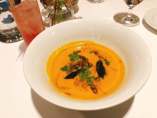 Fleming by Le Bilboquet by null