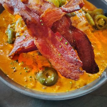 Side Piece Kitchen - Bakeries Near Me - Tacoma, Washington Side Piece Kitchen - Bakeries Near Me - Tacoma, Washington