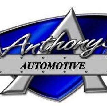 Anthony's Automotive - Auto Repair Near Me - Brodheadsville, Pennsylvania Anthony's Automotive - Auto Repair Near Me - Brodheadsville, Pennsylvania