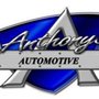 Photo of Anthony's Automotive