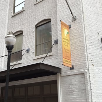 Werner's - Breakfast & Brunch Near Me - Baltimore, Maryland Werner's - Breakfast & Brunch Near Me - Baltimore, Maryland