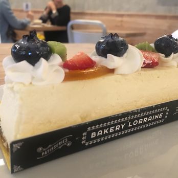 Bakery Lorraine - Breakfast & Brunch Near Me - San Antonio, Texas Bakery Lorraine - Breakfast & Brunch Near Me - San Antonio, Texas