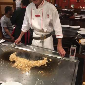 Benihana - Sushi Bars Near Me - Houston, Texas Benihana - Sushi Bars Near Me - Houston, Texas