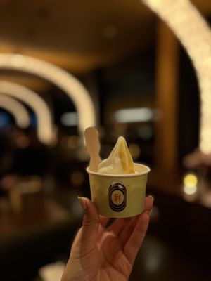 COQODAQ by null