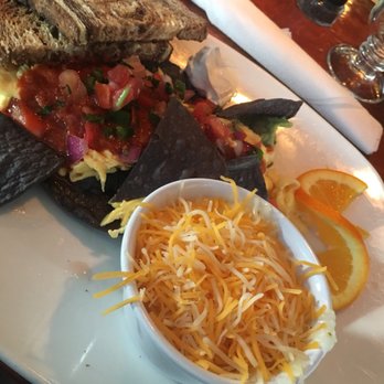 Clear Sky Cafe - New American Near Me - Clearwater, Florida Clear Sky Cafe - New American Near Me - Clearwater, Florida