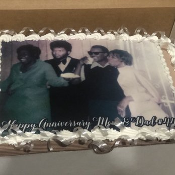 Torrance Bakery - Bakeries Near Me - Gardena, California