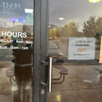 Keva Juice - Hours - Juice Bars & Smoothies Near Me - Albuquerque, New Mexico