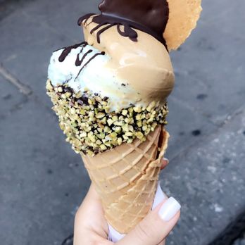 Don Nino - Patisserie/Cake Shop Near Me - Florence, FI Don Nino - Patisserie/Cake Shop Near Me - Florence, FI