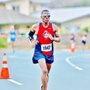 Photo of Boca Hawaii Tamanaha 15K