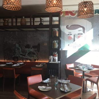 BINDAAS - CLOSED - Updated May 2026 - 270 Photos & 234 Reviews