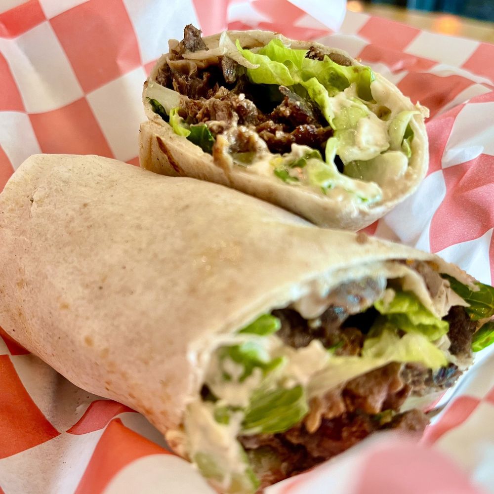 Pita Pita Mediterranean Grill - Hoffman Estates - Beef Shawarma - Mediterranean Near Me - Hoffman Estates, Illinois Pita Pita Mediterranean Grill - Hoffman Estates - Beef Shawarma - Mediterranean Near Me - Hoffman Estates, Illinois
