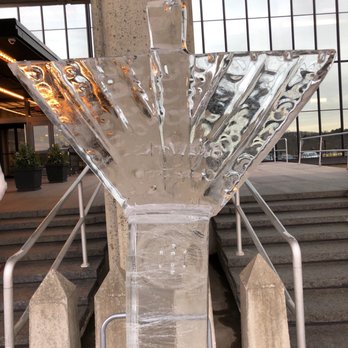 Bell Works - Ice work - Shared Office Spaces Near Me - Holmdel, New Jersey