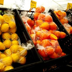 Ahwatukee Farmers' Market