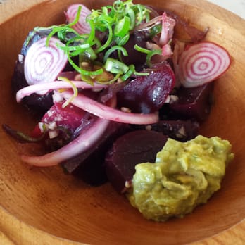 Mud Hen Water - Beets - Hawaiian Near Me - Honolulu, Hawaii Mud Hen Water - Beets - Hawaiian Near Me - Honolulu, Hawaii