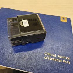 Rodriguez Affordable Mobile Notary - Rodriguez Affordable Mobile Notary https://share.google/c9bwYhiQSb61wP6wm