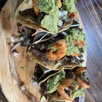 Armando's Restaurant + Bar - Seafood Near Me - San Jose, California