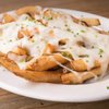 Philly Burgers & Shakes gift card