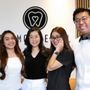 Photo of Enamor Dental