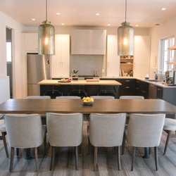 House Blend Lighting & Design
