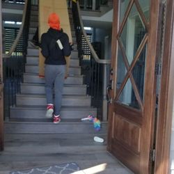 Best For Less Movers