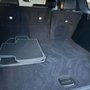 New Standard Detailing