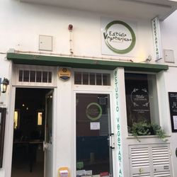 La Esterella