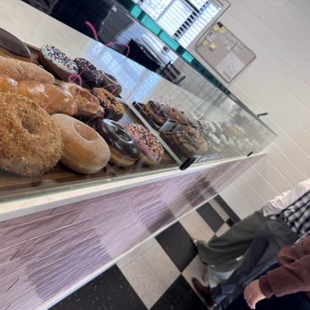 Donut Boy - Donuts Near Me - Salt Lake City, Utah Donut Boy - Donuts Near Me - Salt Lake City, Utah