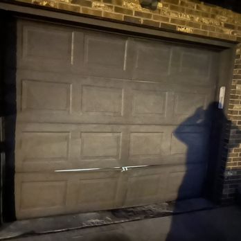 ANB Garage Door Services - Garage Door Services Near Me ANB Garage Door Services - Garage Door Services Near Me