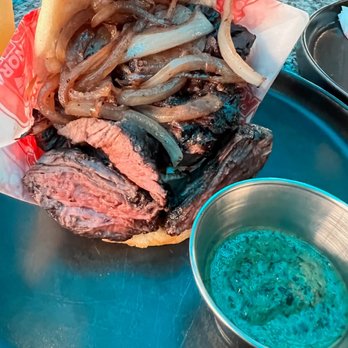 Senora Arepa - Churrasco arepa - Venezuelan Near Me - Louisville, Kentucky Senora Arepa - Churrasco arepa - Venezuelan Near Me - Louisville, Kentucky