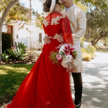 Eleutheria Photography - Tea Ceremony - Event Photography Near Me Eleutheria Photography - Tea Ceremony - Event Photography Near Me