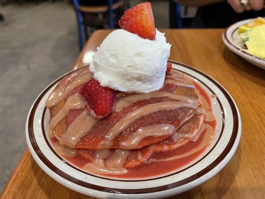 BabyStacks Cafe - Spring Valley by null