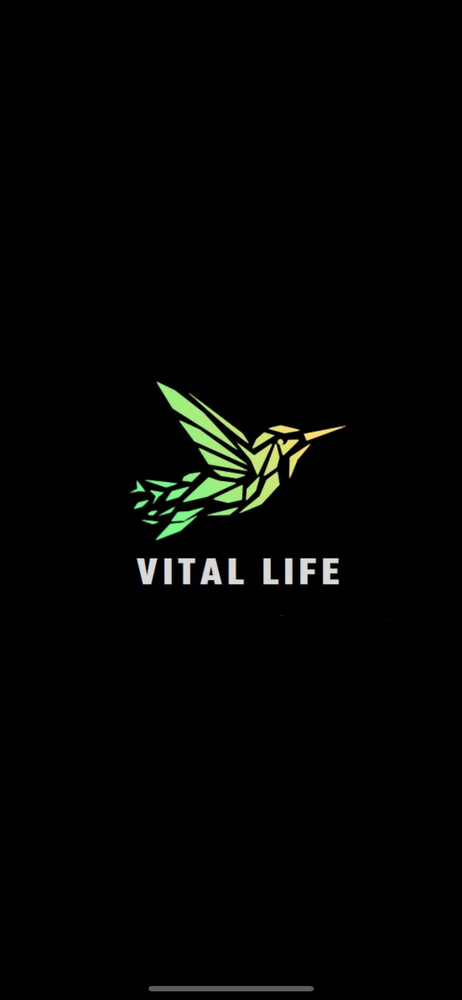 Vital Life CPR and Medical Training - safety consultant in Easton, MD