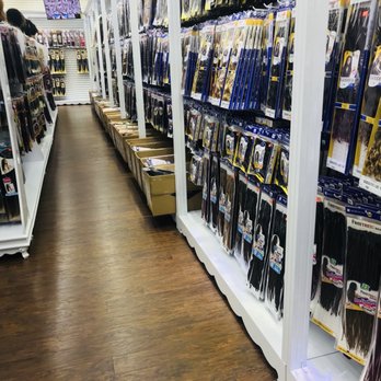 C&S Beauty - Cosmetics & Beauty Supply Near Me - Lawrenceville, Georgia C&S Beauty - Cosmetics & Beauty Supply Near Me - Lawrenceville, Georgia