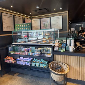 Starbucks - Products - Coffee & Tea Near Me - Thousand Oaks, California Starbucks - Products - Coffee & Tea Near Me - Thousand Oaks, California