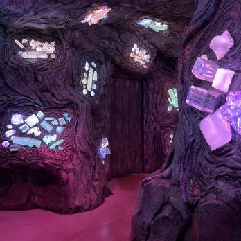Meow Wolf - Venues & Event Spaces Near Me - Denver, Colorado
