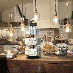 The Best 10 Furniture Stores Near Billbrook Hamburg Germany Last Updated August Yelp